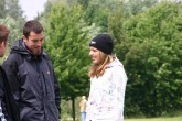 Nivea Trophy 2008  IMG 1255